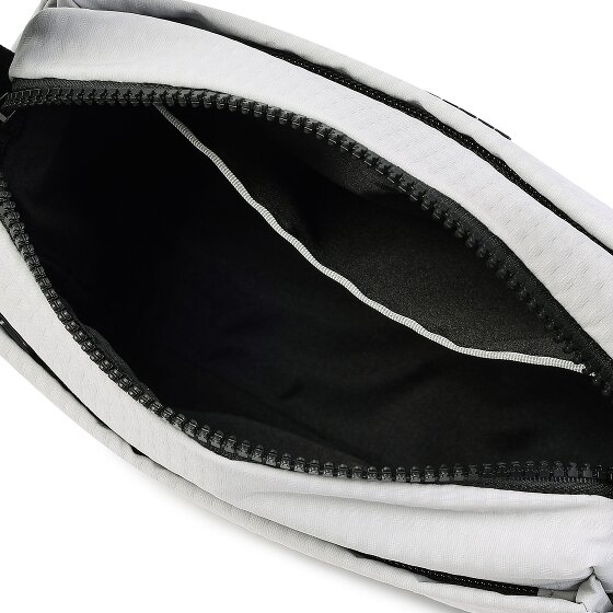 Hedgren String Bolsa de hombro 22 cm