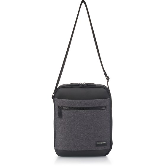 Hedgren Bolsa de hombro Next Inc RFID 21 cm