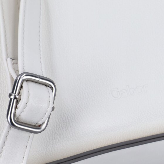 Gabor Caissy Bolsa de hombro 25.5 cm