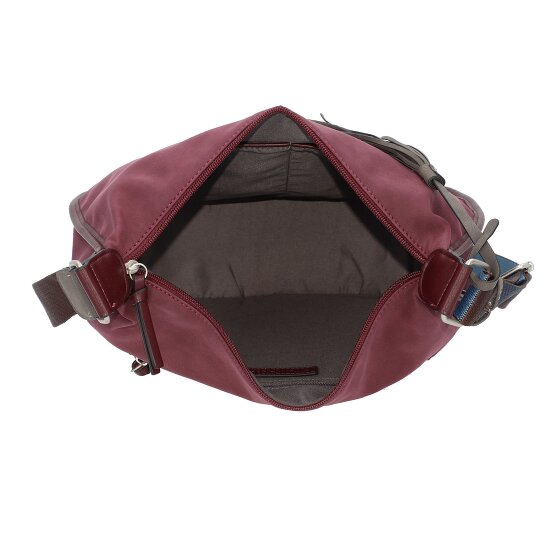 Tom Tailor Ronda Bolsa de hombro 32 cm