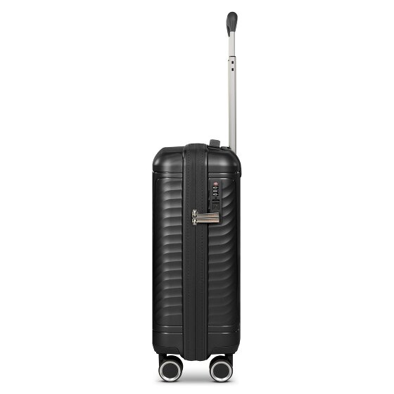 Picard Vienna 4 ruedas Carro de la cabina S 54 cm