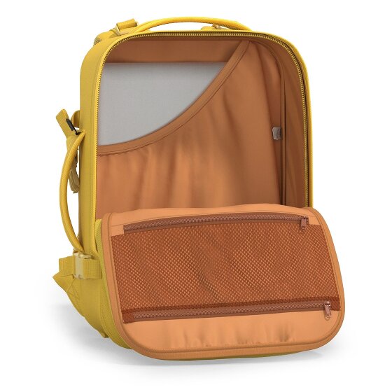 Cabin Zero Mochila militar de cabina 28L Mochila 44 cm