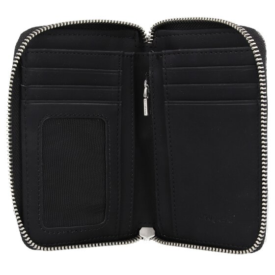 Desigual Cartera 14.5 cm