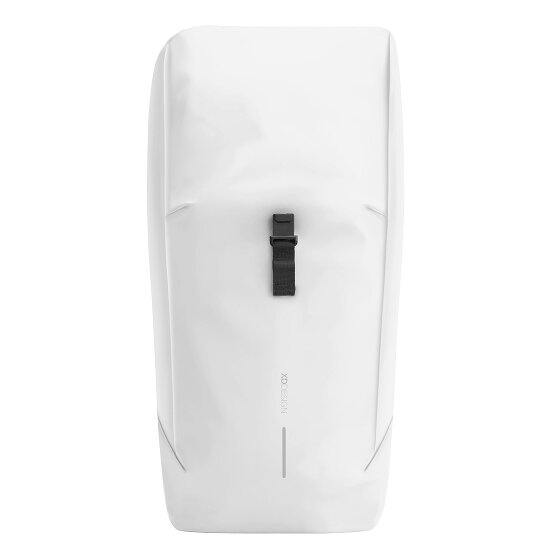 XD Design Urban Mochila de día 43 cm Compartimento para el portátil