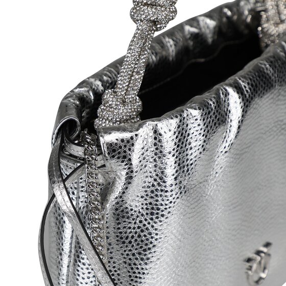 PINKO Bolso Piel 26 cm