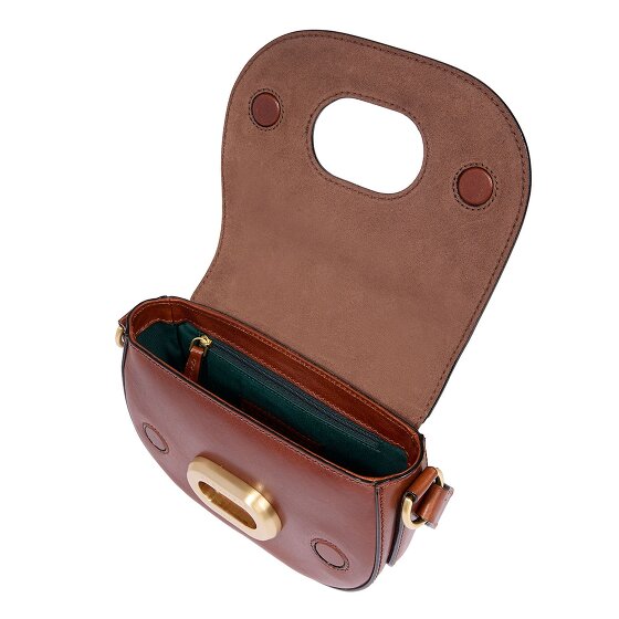 The Bridge Ilaria Bolsa de hombro Piel 20 cm