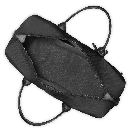 Roncato City 3.0 Bolsa de viaje Weekender 45 cm