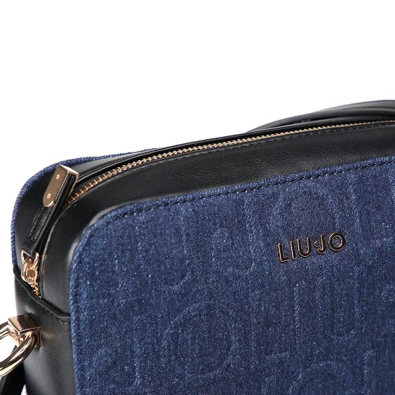 Liu Jo Manh Bolsa de hombro M 23 cm