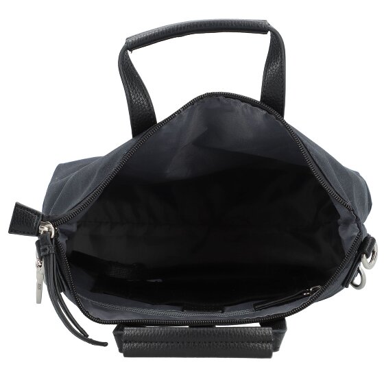 Jost Mochila Bergen X-Change City 32 cm