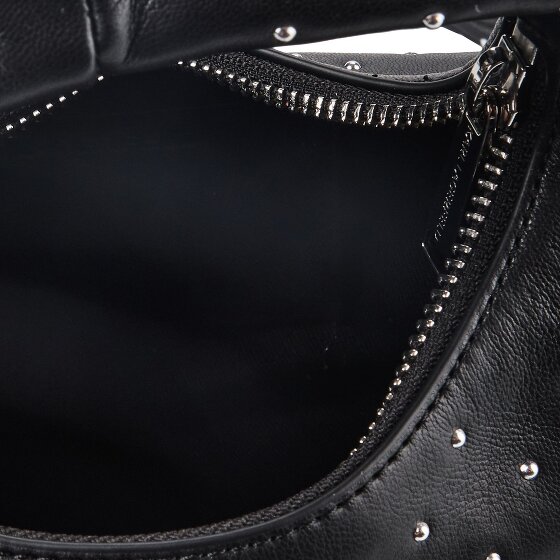 Karl Lagerfeld Soiree Bolsa de hombro 21.5 cm