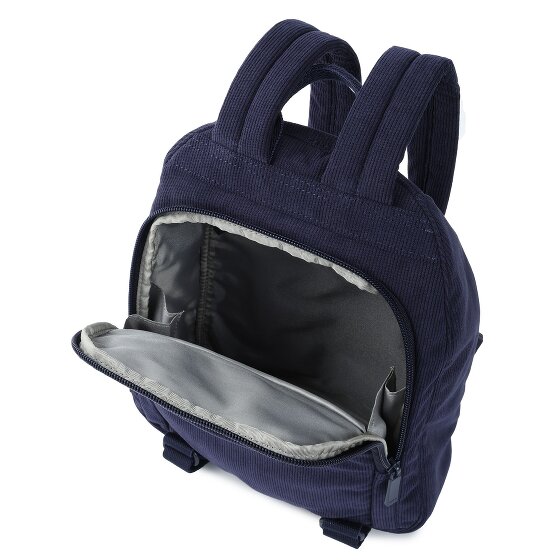 Hedgren Mochila Inner City Vogue RFID 30 cm