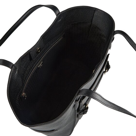 AIGNER Cavallo Bolsa de compras Piel natural 45 cm