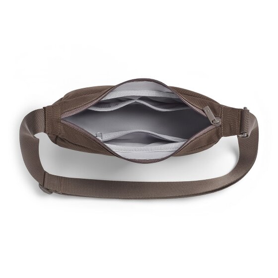 Johnny Urban Ally Bolsa de hombro S 25 cm