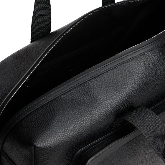 Tommy Hilfiger TH Central Bolsa de viaje Weekender 50 cm
