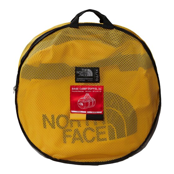 The North Face Bolsa de viaje Base Camp XL 75,5 cm