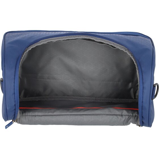 Roncato Bolsa de viaje Crosslite Weekender 40 cm