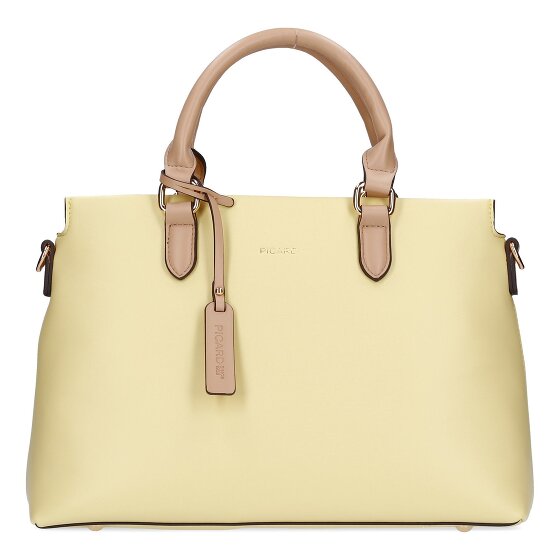 Picard Riviera Bolso 33 cm