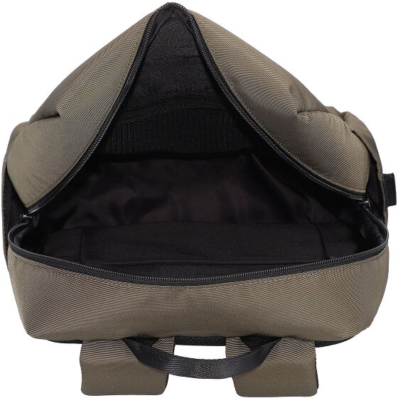 Roncato Mochila Sprint 41 cm Compartimento para portátil