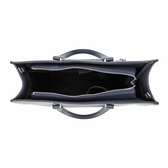 Gerry Weber Principle Bolsa de compras 37 cm Compartimento para el portátil