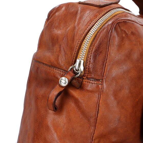 Campomaggi Pino Mochila de día Piel 39.5 cm