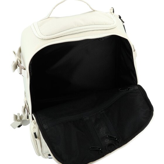 Tropicfeel Nest Mochila de día 47 cm