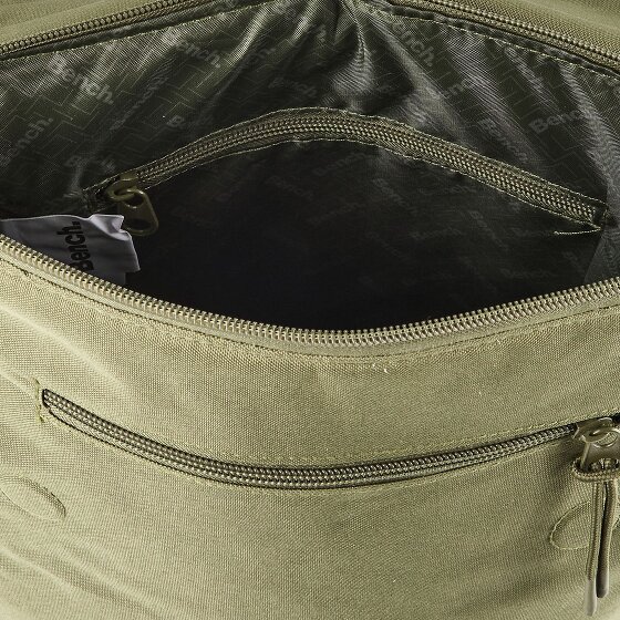 Bench Loft Mochila de día 40 cm