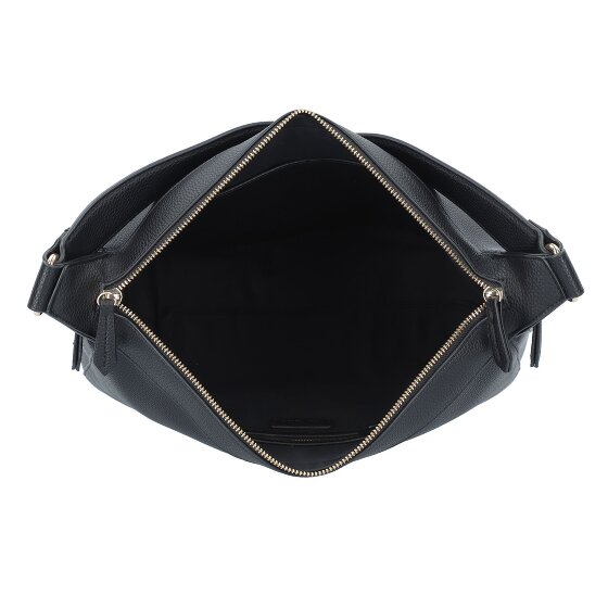 Valentino Oregon Re Bolsa de hombro 35 cm