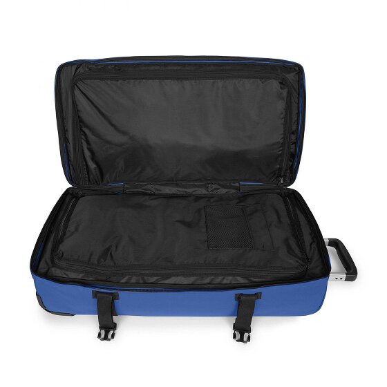 Eastpak Transit'R Plus 2 ruedas Bolsa de viaje 80 cm