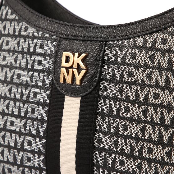 DKNY Carol Bolsa de hombro 25.5 cm