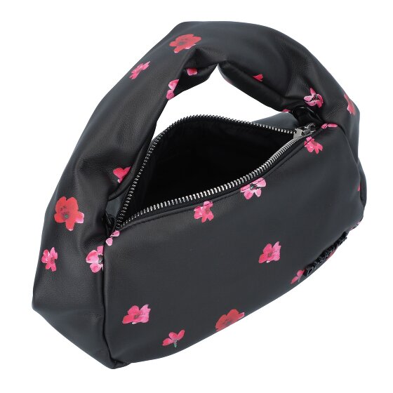 Desigual Circa Bolso 24 cm