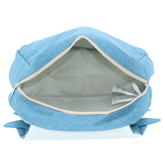 Sammies by Samsonite Mochila infantil Happy Sammies 34 cm