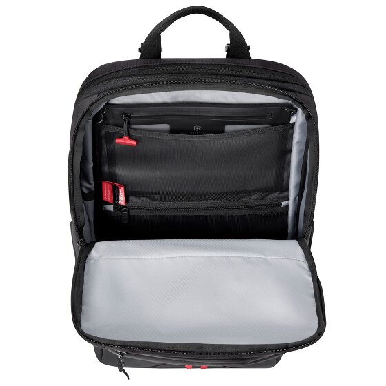 Victorinox Mochila Touring 2.0 Compartimento para portátil de 53 cm