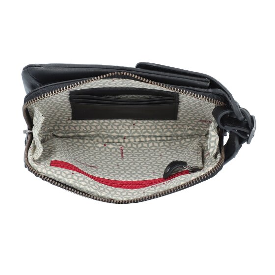 aunts & uncles Jamie's Orchard Tulip Funda de teléfono móvil Piel 13 cm