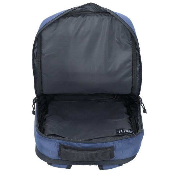 Forvert Mochila Lance 42 cm Compartimento para portátil