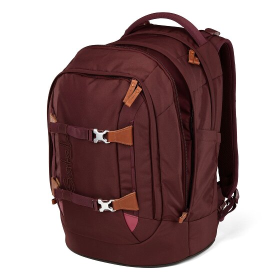 Satch Pack Mochila escolar 45 cm