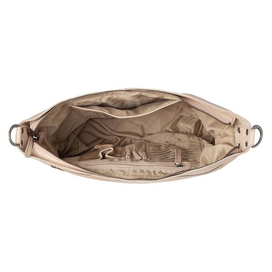 The Chesterfield Brand Bolivia Bolsa de hombro Piel 32 cm