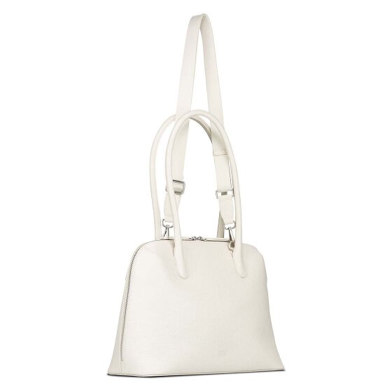 Jost Vika Bolsa de hombro Piel 38 cm