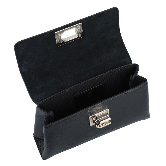 Furla 1927 Bolso miniatura Piel 18 cm