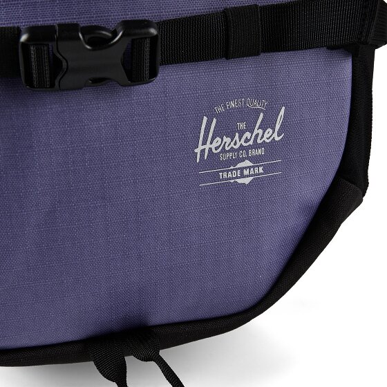 Herschel All Season Mochila de senderismo 52.5 cm