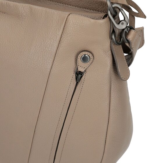 aunts & uncles Philocalists Darling Bolsa de hombro Piel 33 cm