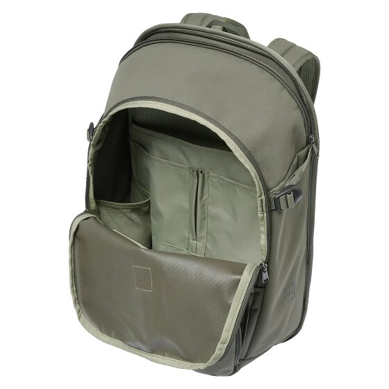 Vaude Coreway Mochila de día 49 cm Compartimento para el portátil