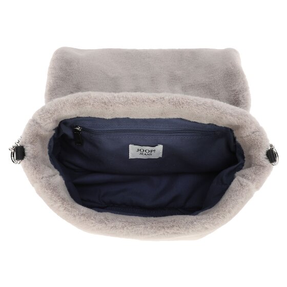 Joop! Jeans Coniglio Zora Bolsa de hombro 26 cm