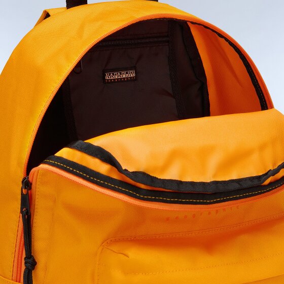 Napapijri H-Boussine Mochila de día 42 cm