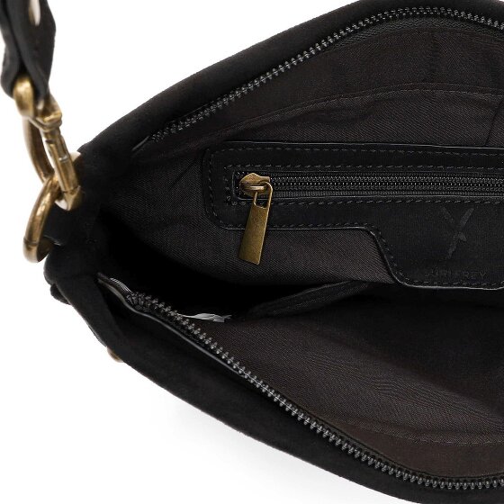Suri Frey SFY Brittney Bolsa de hombro 33 cm