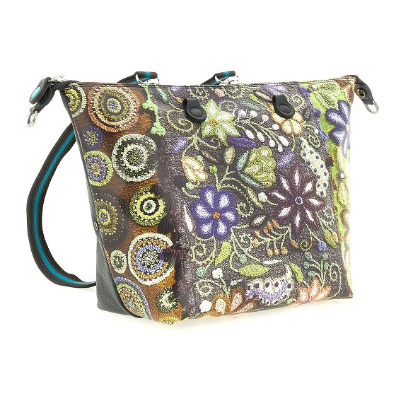 Gabs G3 Bolsa de hombro Piel 44 cm