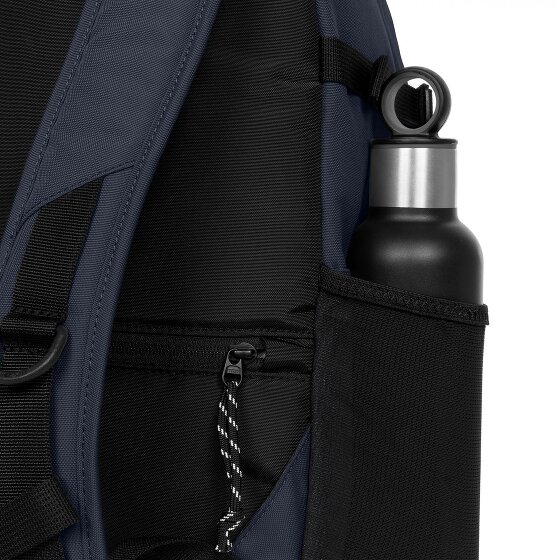 Eastpak Smallker Pro Mochila de día 46 cm Compartimento para el portátil