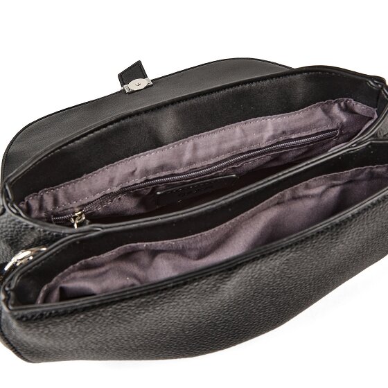 Gabor Sahar Bolsa de hombro 28 cm