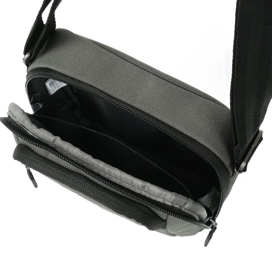 Hedgren Comby Relax Bolsa de hombro Mini Bag Protección RFID 18 cm