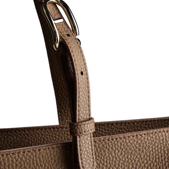Furla Ava Bolsa de compras L Piel 36.5 cm