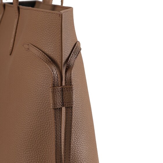 Furla Ava Bolsa de compras L Piel 36.5 cm